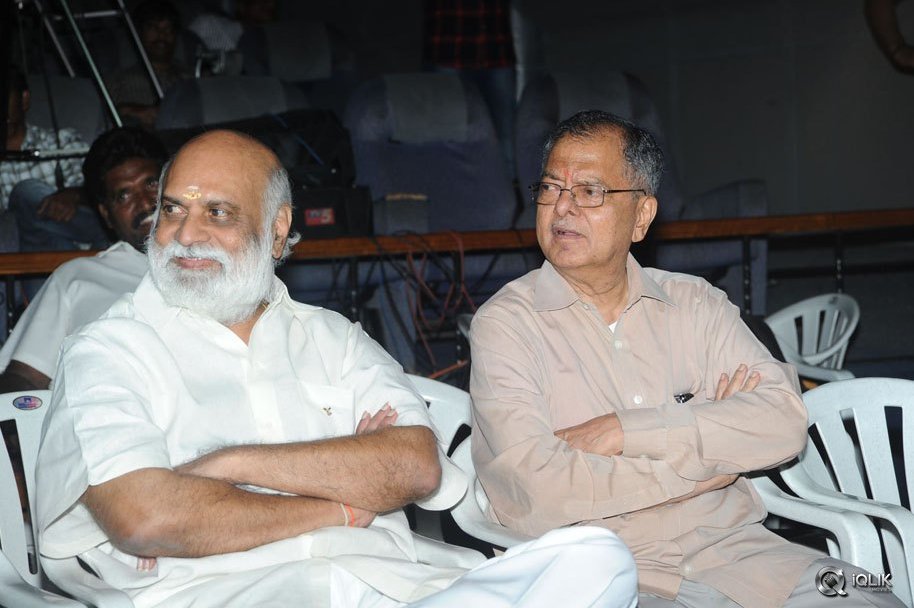 Andhra-Pori-Movie-Motion-Poster-Launch